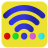 icon Wi-Fi view & select 0.8.1