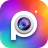 icon PicShiner 1.0.58
