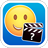 icon Guess Movies! 1.3.3