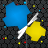icon Slap.io 1.1.7