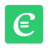 icon Cymath 2.36