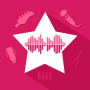 icon I am A Band: Music splitter para tecno Camon i Air