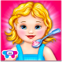 icon Baby DressUp