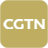 icon CGTN 6.2.3