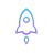 icon Shadowrocket 10.8.0