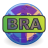 icon Bratislava Map 7.0.0