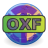 icon Oxford Map 7.0.0