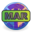 icon Marseille Map 7.0.0