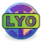 icon Lyon Map 7.0.0
