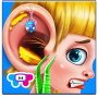 icon Ear Doctor