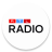 icon RTLDeutschlands Hit-Radio 2.3.7