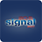 icon SignalFM 4.1.3