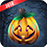 icon Halloween Wallpaper 1.07