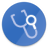 icon BMJ Best Practice 3.35.0