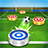 icon Football Striker King 1.1.1