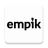 icon Empik 3.40.13