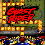 icon Ghost Rider