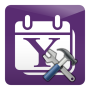 icon org.dmfs.jb.workaround.yahoocalendar