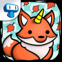 icon Fox Evolution - Clicker Game