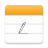 icon Notes 2.7.5