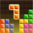 icon Block Puzzle 3.5