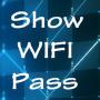 icon Show Wifi Password 2016 - Root para Huawei Nova