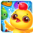 icon Chicken Splash 5.0