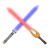 icon Laser Sword 2.4.2