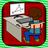 icon First Grade Math Games 1.0.4