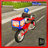 icon Moto Pizza Delivery 1.0