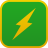 icon Load Shedding Notifier 5.3.13