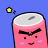 icon VChum 1.3.0.2