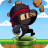 icon Super Ninja 2.0.0