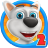 icon My Talking Dog 2 3.3