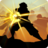 icon Shadow Battle 2 2.2.36