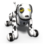 icon Zoomer