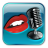 icon Karaoke Mode 1.1.6