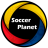 icon Soccer Planet GO 1.1