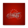 icon Happy Birthday to You para Samsung Mesmerize i500