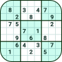 icon Sudoku para amazon Fire 7 (2017)