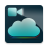 icon MIPC v11.1.1.2401221000