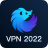 icon Hello VPN 1.0.3