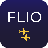 icon FLIO 3.3.12