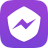 icon VPN Monster 2.0.2.3