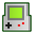icon arcade_daze_2 4.2.6