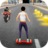 icon Hoverboard Racing 4.0