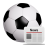 icon Norsk Fotball 8.7