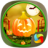 icon Halloween Theme 1.3