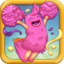 icon My PomPom para zen Admire Glow