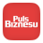 icon Puls Biznesu 2.7.25